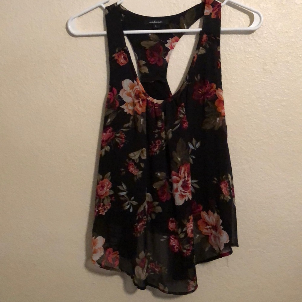 Women’s top